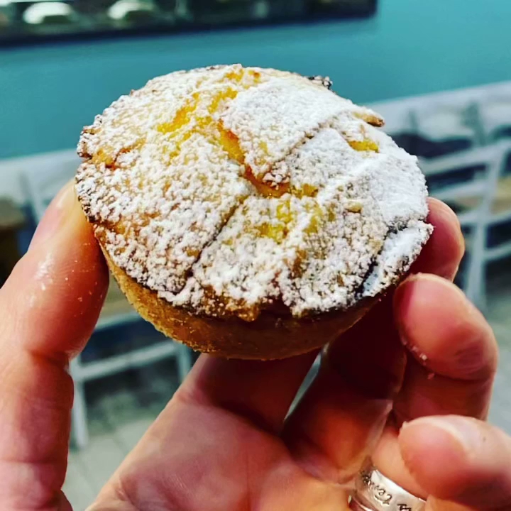 53100 Street Food & Wine · Foto 12